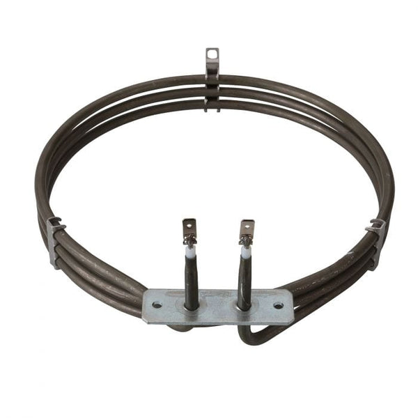 Spare and Square Oven Spares Menghetti Cooker Fan Oven Element - 1800 Watt 12570032 - Buy Direct from Spare and Square