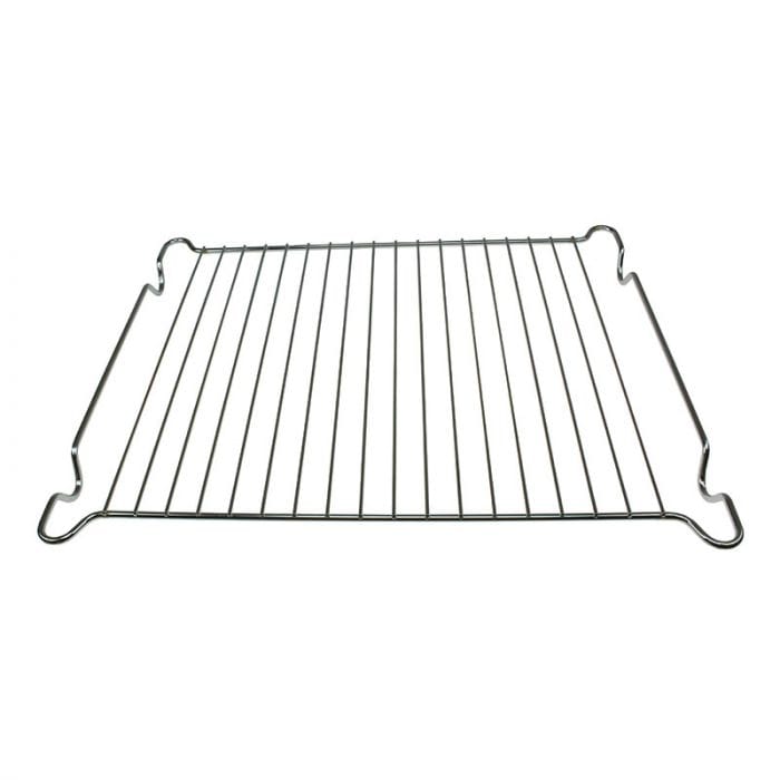 Spare and Square Oven Spares Menghetti Cooker Grill Shelf Trivet - 290mm X 385mm 12200090 - Buy Direct from Spare and Square