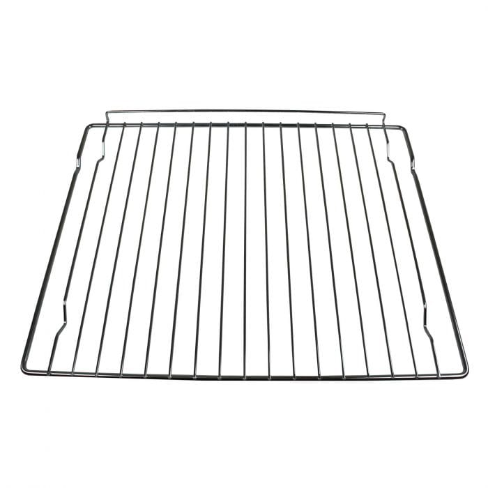 Spare and Square Oven Spares Menghetti Cooker Oven Shelf - 36x45.5cm 12200230 - Buy Direct from Spare and Square