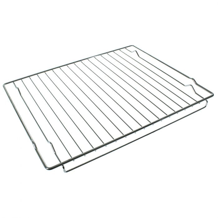 Spare and Square Oven Spares Menghetti Cooker Oven Shelf - 36x45.5cm 12200230 - Buy Direct from Spare and Square