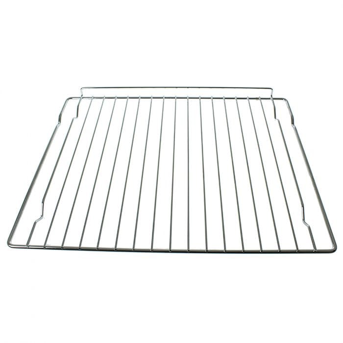 Spare and Square Oven Spares Menghetti Cooker Oven Shelf - 36x45.5cm 12200230 - Buy Direct from Spare and Square