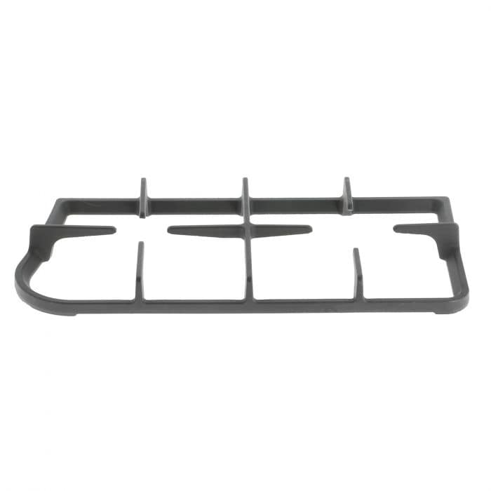 Spare and Square Oven Spares Menghetti Cooker Pan Support - Right Hand Side 11701605 - Buy Direct from Spare and Square