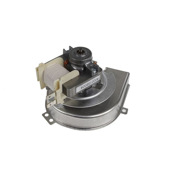 Spare and Square Oven Spares Microwave Fan Motor 641197 - Buy Direct from Spare and Square
