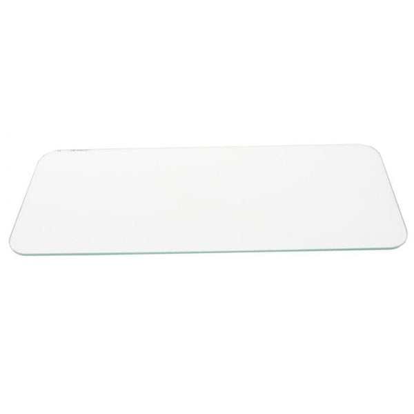 Spare and Square Oven Spares Microwave Inner Door Glass 441202 - Buy Direct from Spare and Square