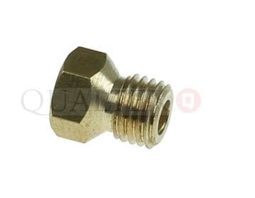 Spare and Square Oven Spares Midea Cooker AU Injector 423229100450 - Buy Direct from Spare and Square