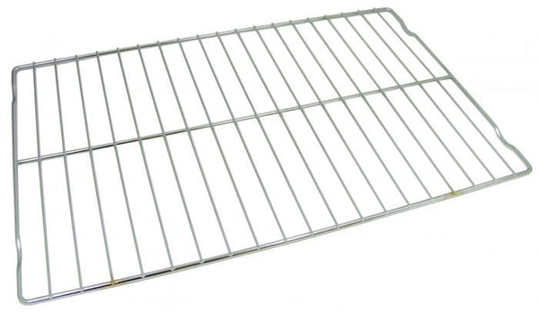 Spare and Square Oven Spares Nardi Cooker Wire Shelf 031399003120R - Buy Direct from Spare and Square