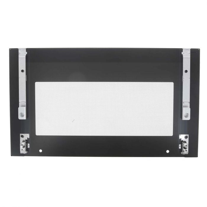 Spare and Square Oven Spares Neff Cooker Main Oven Outer Door Glass 00688771 - Buy Direct from Spare and Square