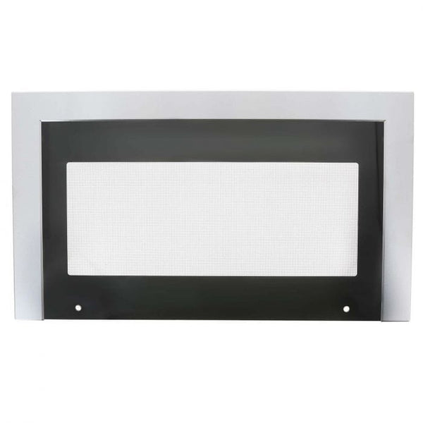 Spare and Square Oven Spares Neff Cooker Main Oven Outer Door Glass 78X2789 - Buy Direct from Spare and Square