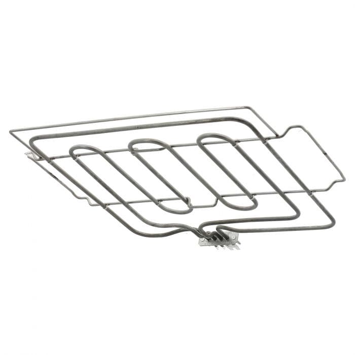 Spare and Square Oven Spares Neff Cooker Oven Grill Element - 2700W 115998 - Buy Direct from Spare and Square