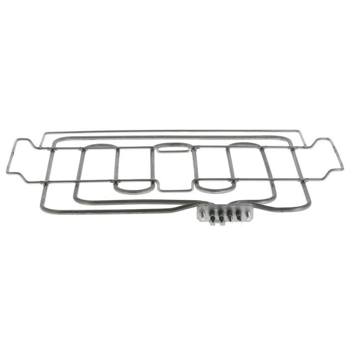 Spare and Square Oven Spares Neff Cooker Oven Grill Element - 2700W 115998 - Buy Direct from Spare and Square
