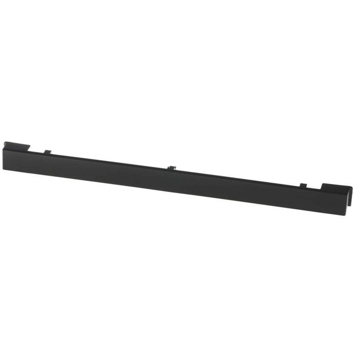 Spare and Square Oven Spares Oven Decorative Bar - Plastic BE250440395 - Buy Direct from Spare and Square