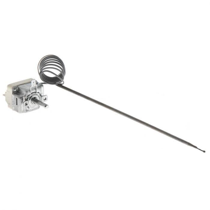 Spare and Square Oven Spares Pizza Oven Thermostat 3140530135R0 - Buy Direct from Spare and Square