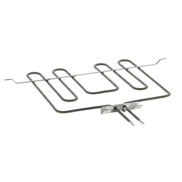 Spare and Square Oven Spares Rangemaster Cooker Grill Element - 2000W 12570020 - Buy Direct from Spare and Square