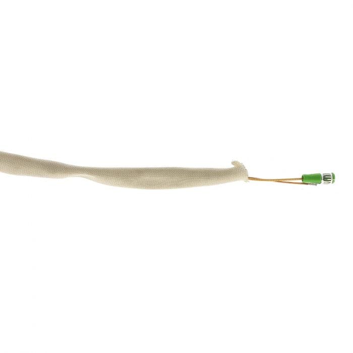 Spare and Square Oven Spares Rangemaster Cooker Grill Thermocouple P027598 - Buy Direct from Spare and Square