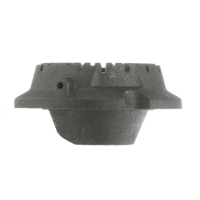 Spare and Square Oven Spares Rangemaster Cooker Hob Wok Burner Inner Spreader P060545 - Buy Direct from Spare and Square