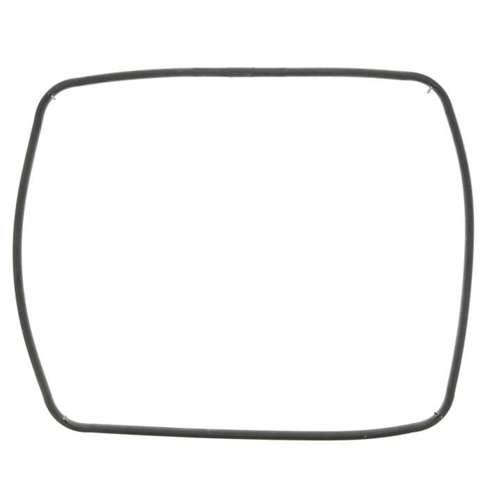 Spare and Square Oven Spares Rangemaster Cooker Main Oven Door Seal P041131 - Buy Direct from Spare and Square