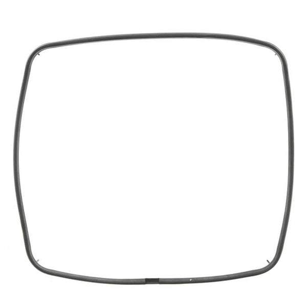 Spare and Square Oven Spares Rangemaster Cooker Main Oven Door Seal P041131 - Buy Direct from Spare and Square