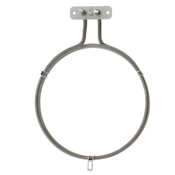 Spare and Square Oven Spares Rangemaster Cooker Main Oven Fan Element - 1800W P043423 - Buy Direct from Spare and Square