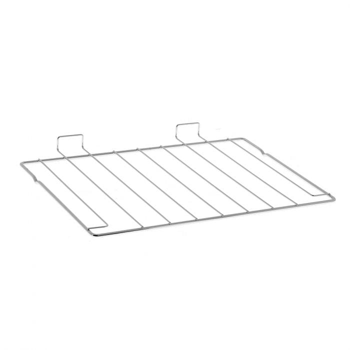 Spare and Square Oven Spares Rangemaster Cooker Main Oven Wire Shelf P057862 - Buy Direct from Spare and Square