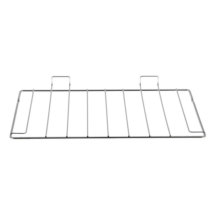 Spare and Square Oven Spares Rangemaster Cooker Main Oven Wire Shelf P057862 - Buy Direct from Spare and Square