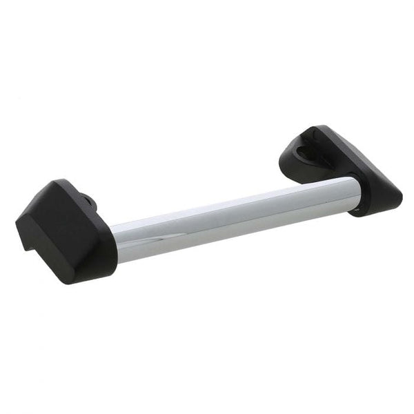 Spare and Square Oven Spares Rangemaster Cooker Oven Door Handle A027956 - Buy Direct from Spare and Square