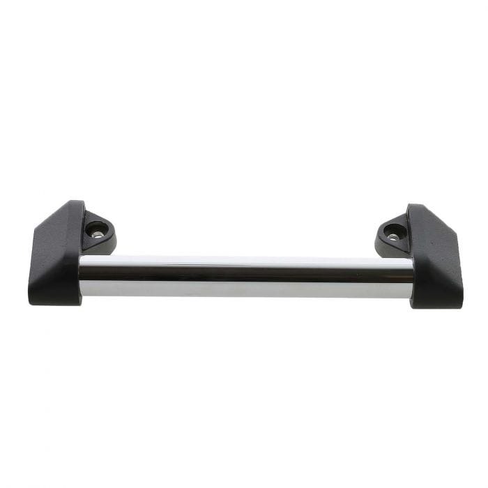 Spare and Square Oven Spares Rangemaster Cooker Oven Door Handle A027956 - Buy Direct from Spare and Square