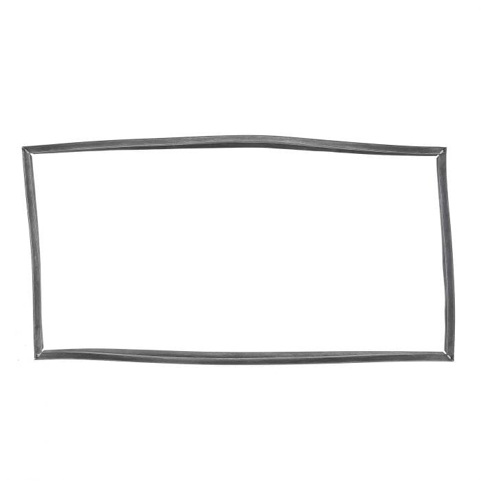Spare and Square Oven Spares Rangemaster Cooker Oven Door Seal - Tall Right Hand Side P027403 - Buy Direct from Spare and Square