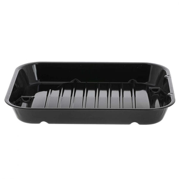 Spare and Square Oven Spares Rangemaster Cooker Oven Roasting Meat Tray - 340mm X 290mm X 50mm 0901440792 - Buy Direct from Spare and Square