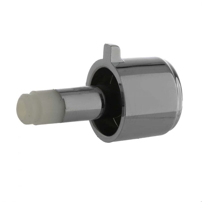 Spare and Square Oven Spares Rangemaster Cooker Oven Timer Knob P028822 - Buy Direct from Spare and Square