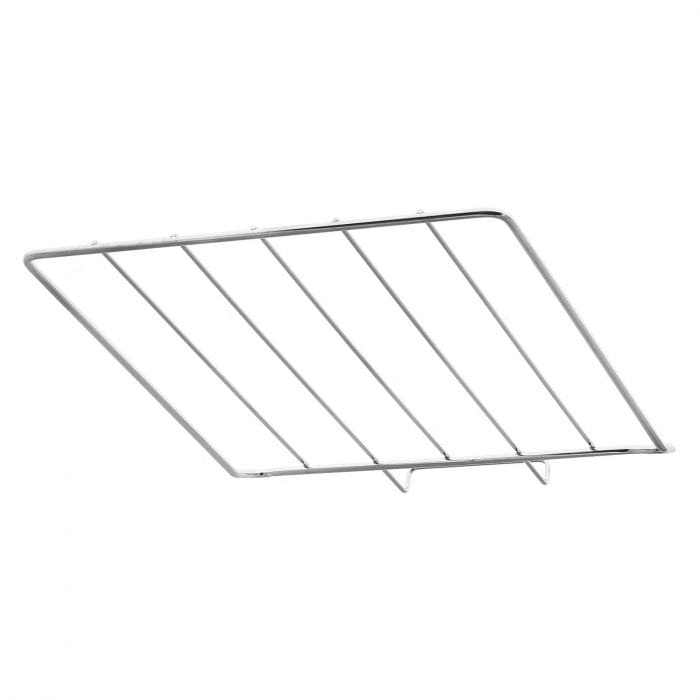 Spare and Square Oven Spares Rangemaster Cooker Oven Wire Shelf P027390 - Buy Direct from Spare and Square