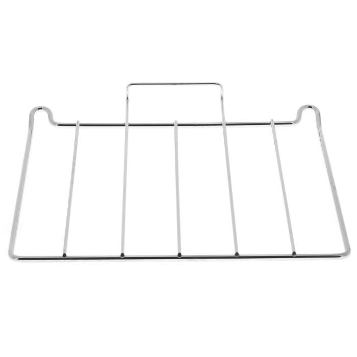 Spare and Square Oven Spares Rangemaster Cooker Oven Wire Shelf P027390 - Buy Direct from Spare and Square