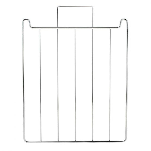 Spare and Square Oven Spares Rangemaster Cooker Oven Wire Shelf P027390 - Buy Direct from Spare and Square