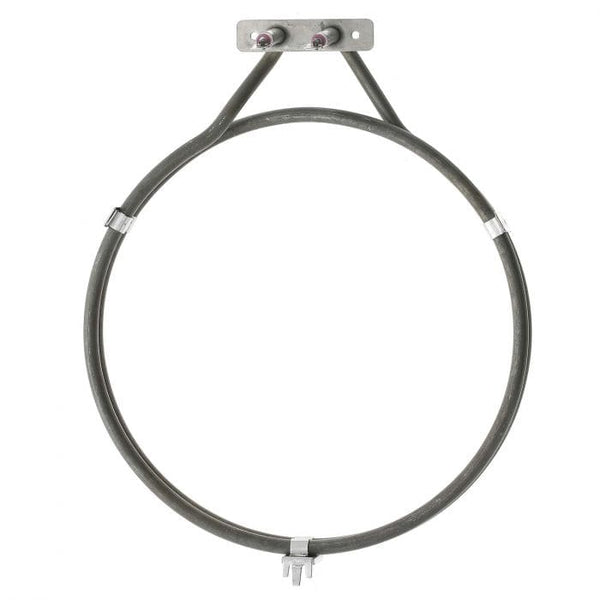 Spare and Square Oven Spares Samsung Cooker Fan Oven Element - 1800W DG4700044A - Buy Direct from Spare and Square