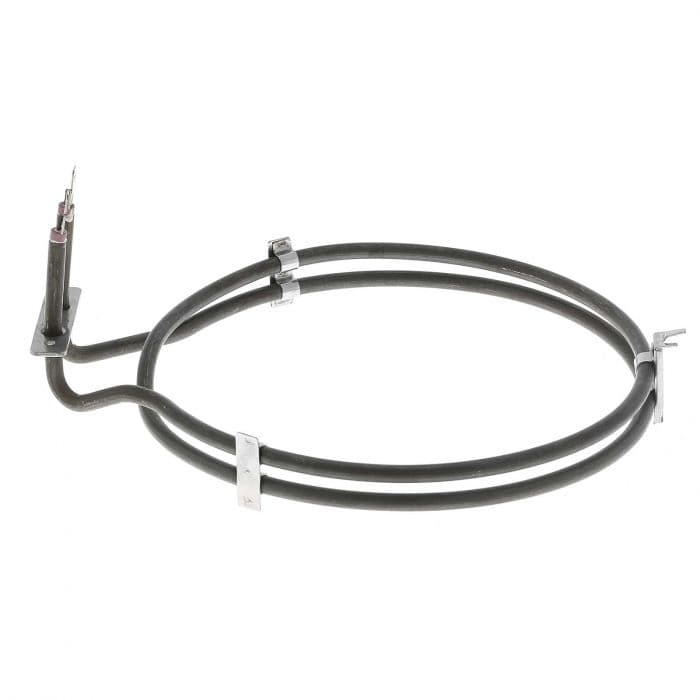 Spare and Square Oven Spares Samsung Cooker Fan Oven Element - 1800W DG4700044A - Buy Direct from Spare and Square