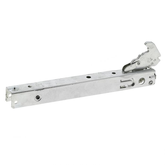 Spare and Square Oven Spares Samsung Cooker Oven Door Hinge DG97-00023F - Buy Direct from Spare and Square
