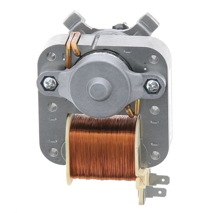 Spare and Square Oven Spares Samsung Cooker Oven Fan Motor DG3100013A - Buy Direct from Spare and Square