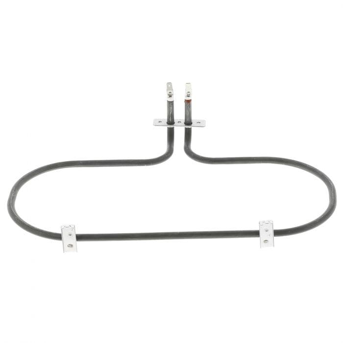 Spare and Square Oven Spares Samsung Cooker Oven Heater Element DG4700011C - Buy Direct from Spare and Square