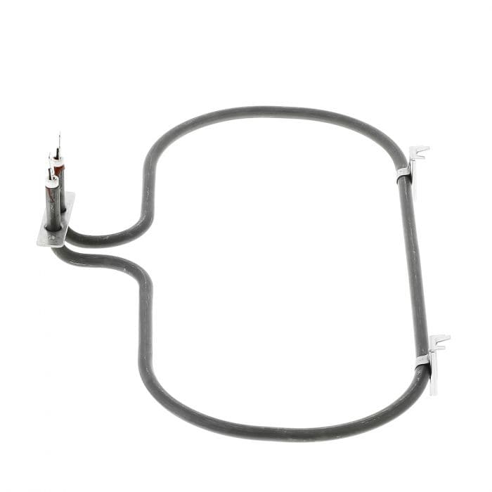 Spare and Square Oven Spares Samsung Cooker Oven Heater Element DG4700011C - Buy Direct from Spare and Square