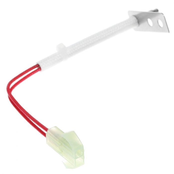Spare and Square Oven Spares Samsung Cooker Oven Thermistor DG3200001C - Buy Direct from Spare and Square