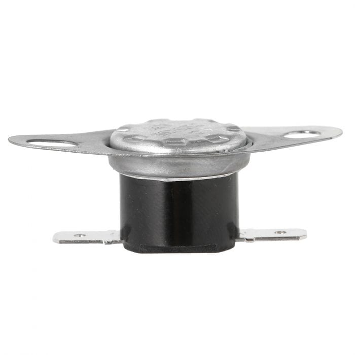 Spare and Square Oven Spares Samsung Cooker Thermostat DE4720173B - Buy Direct from Spare and Square