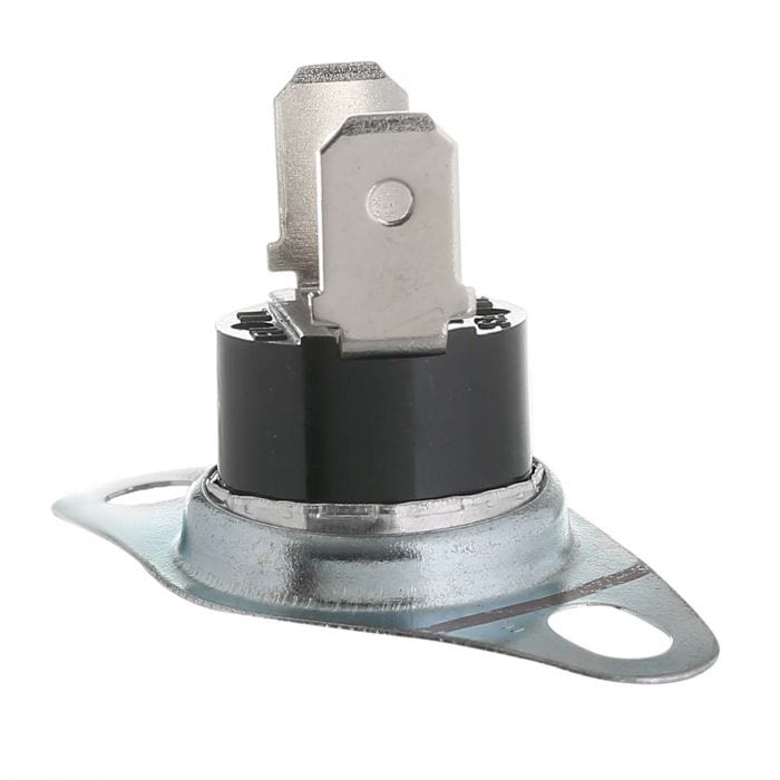 Spare and Square Oven Spares Samsung Cooker Thermostat - NT-103NC DG4700010B - Buy Direct from Spare and Square
