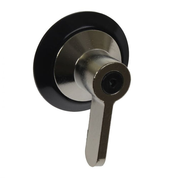 Spare and Square Oven Spares Smeg Cooker Control Knob 694975086 - Buy Direct from Spare and Square