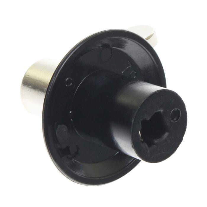 Spare and Square Oven Spares Smeg Cooker Control Knob 694975086 - Buy Direct from Spare and Square