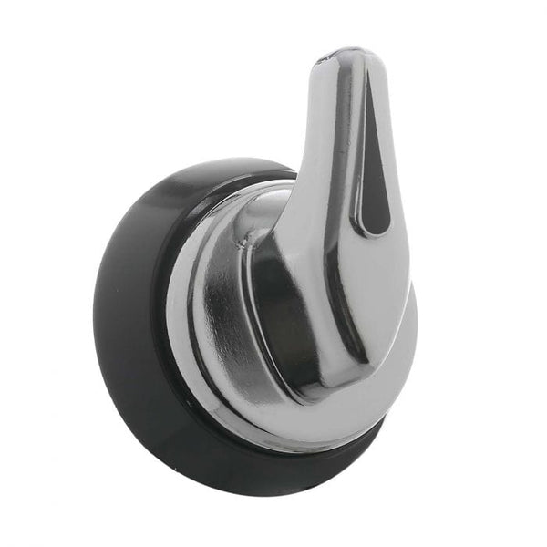 Spare and Square Oven Spares Smeg Cooker Control Knob 694976160 - Buy Direct from Spare and Square