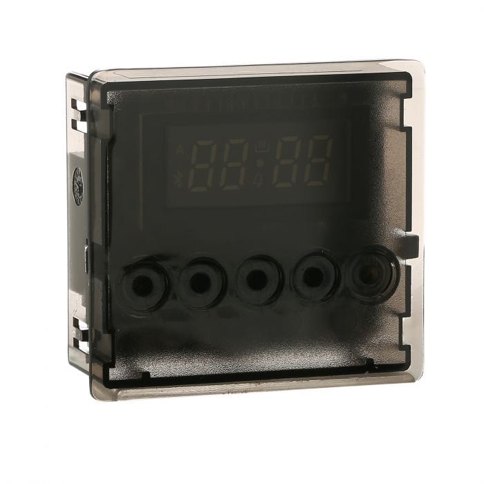 Spare and Square Oven Spares Smeg Cooker Digital Timer 816292759 - Buy Direct from Spare and Square