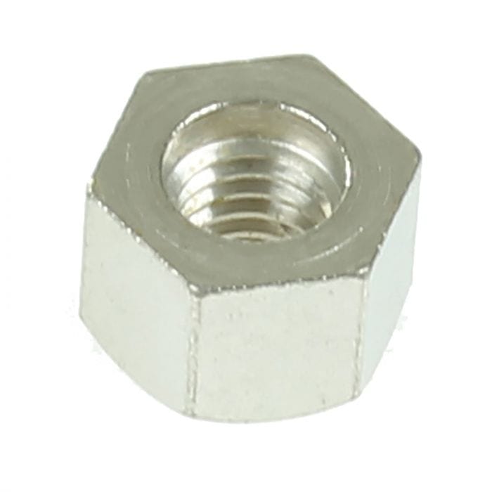 Spare and Square Oven Spares Smeg Cooker Fan Motor Nut 902610342 - Buy Direct from Spare and Square