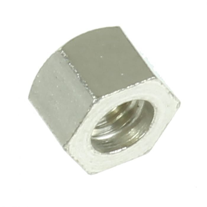 Spare and Square Oven Spares Smeg Cooker Fan Motor Nut 902610342 - Buy Direct from Spare and Square