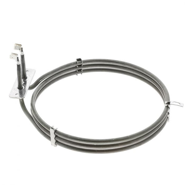 Spare and Square Oven Spares Smeg Cooker Fan Oven Element 806891083 - Buy Direct from Spare and Square