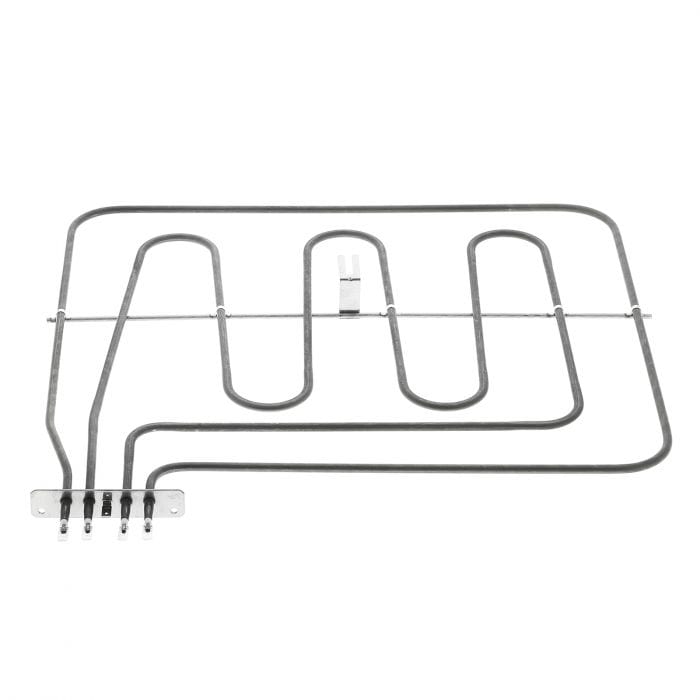 Spare and Square Oven Spares Smeg Cooker Grill Element - 2800W 806890464 - Buy Direct from Spare and Square