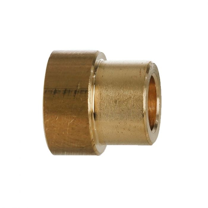 Spare and Square Oven Spares Smeg Cooker Oven Door Handle Bushing 900570425 - Buy Direct from Spare and Square